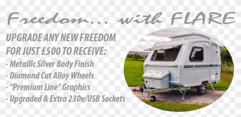 Flare Slider , Png Download Clipart