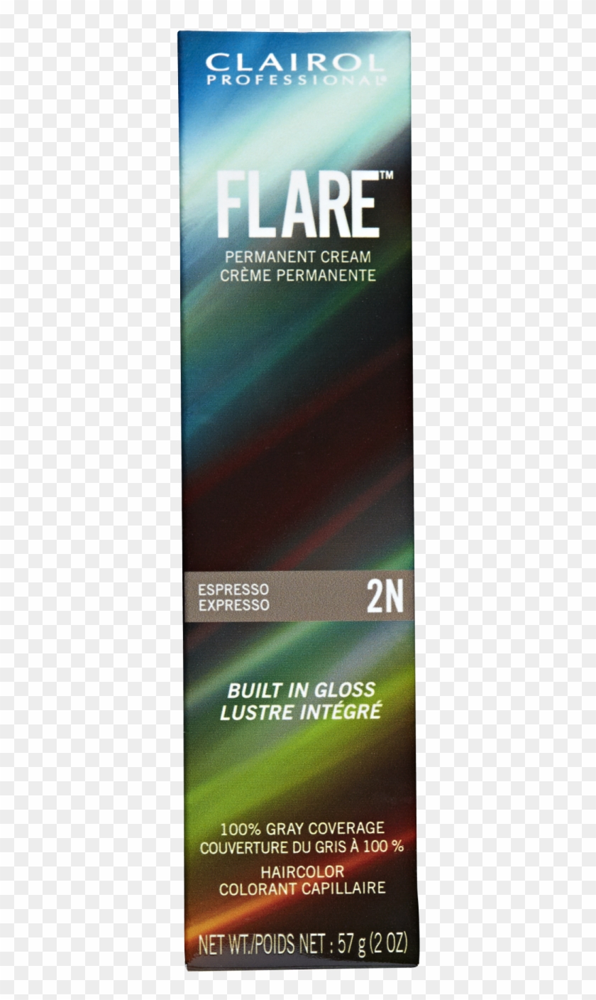 Utility Software Clipart