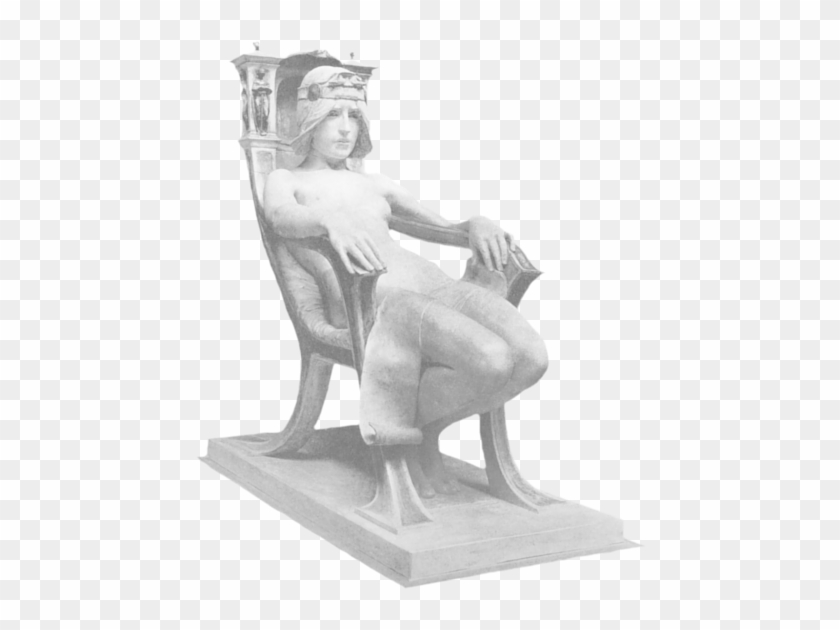 The End Of Theory - Spirit Of Contemplation Clipart