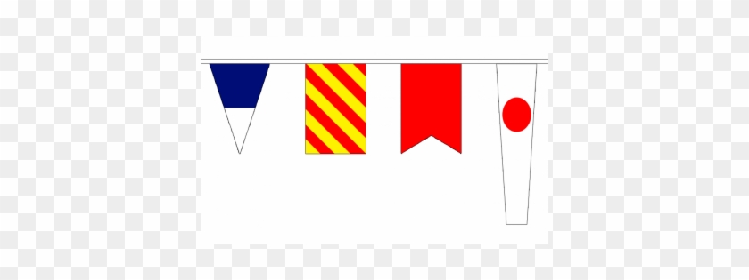 Graphic Design Clipart