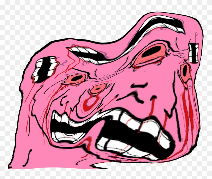 View Img 3497 , - Pink Wojak Clipart
