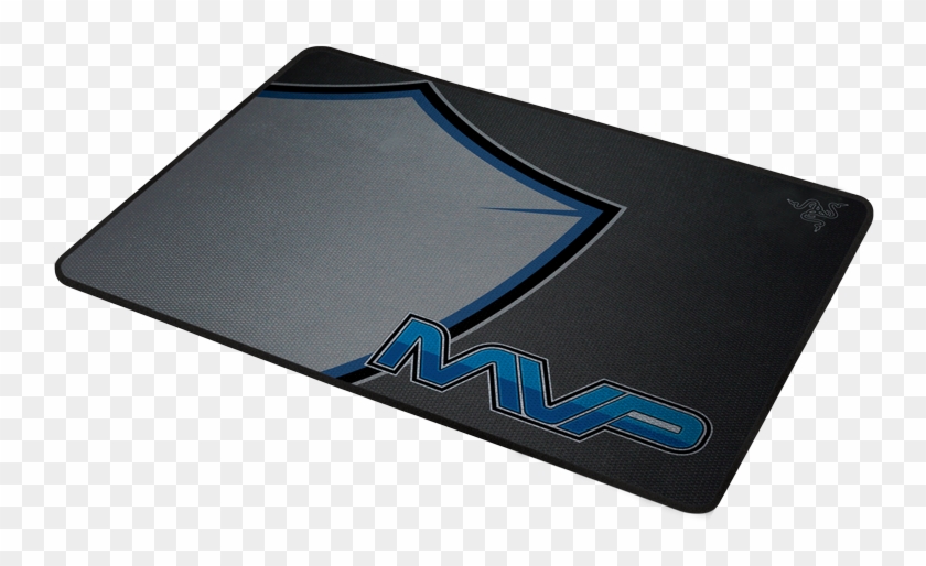 Goliathus E Sports Clipart #2364917