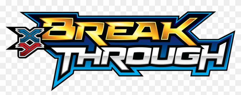 Razer Logo Png - Pokemon Breakthrough Clipart