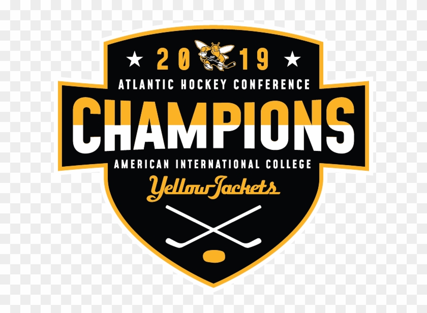 Emblem Clipart #2364957