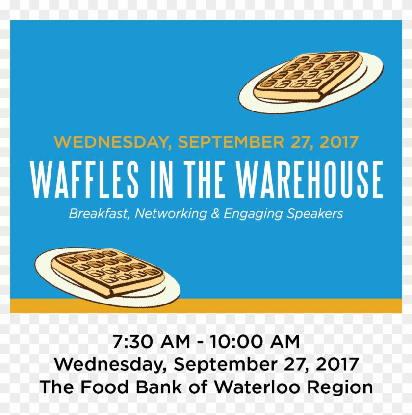 The Food Bank Of Wr - Armstrong Men Of The Otherworld Clipart #2364993