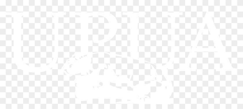 Your Student Government - Poster Clipart #2365092