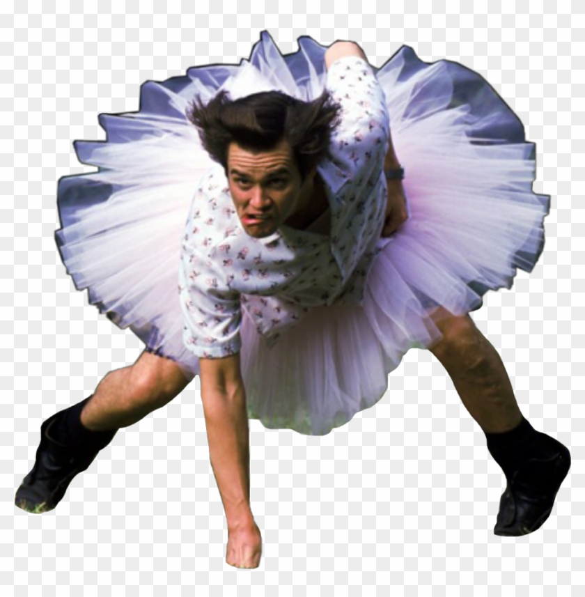 Jim Carrey Crazy Ace Ventura , Png Download Jacksonville Jaguars