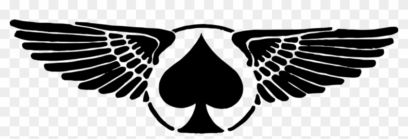 Ace Png - Abcd School Of Coffee Clipart