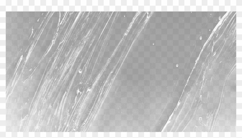 Replacement Texture Glass Range - Pilkington Texture Glass Warwick Clipart