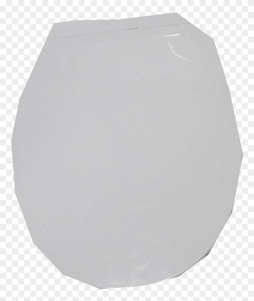 Rectified Texture Detail - Chair Clipart