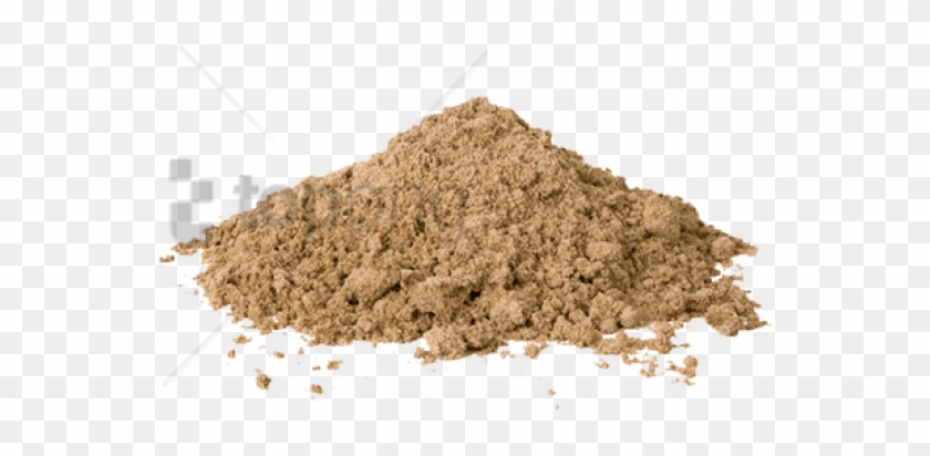Free Png Download Dirt Pile Png Png Images Background - Pile Of Dirt Transparent Clipart #2365175