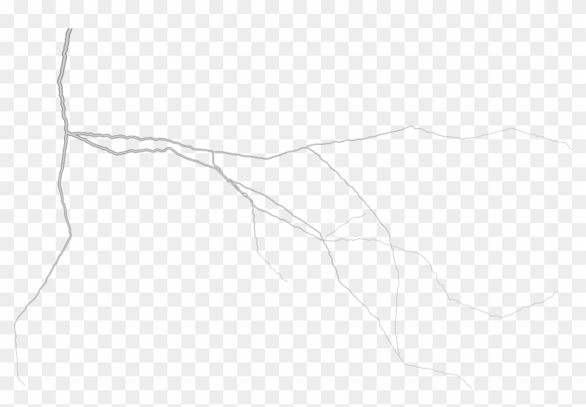 4096 X 4096 21 0 - Sketch Clipart