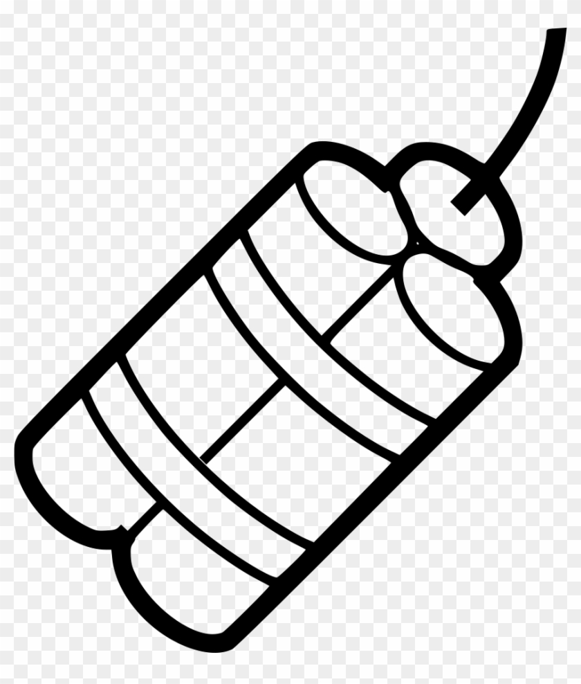 Png File Svg Clipart