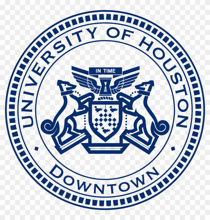 University Of Houston System Clipart