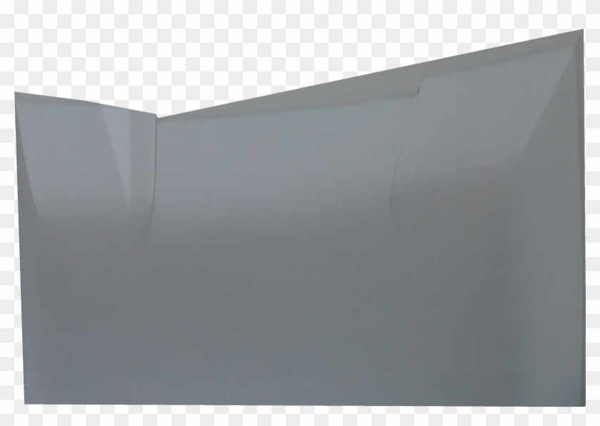 Rectified Texture Detail Clipart #2365522