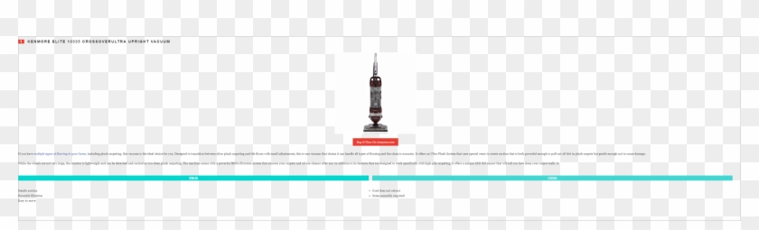 Product-single - Syringe Clipart