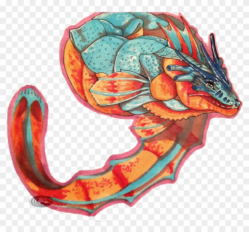 Aliena-cordis On Twitter - Illustration Clipart