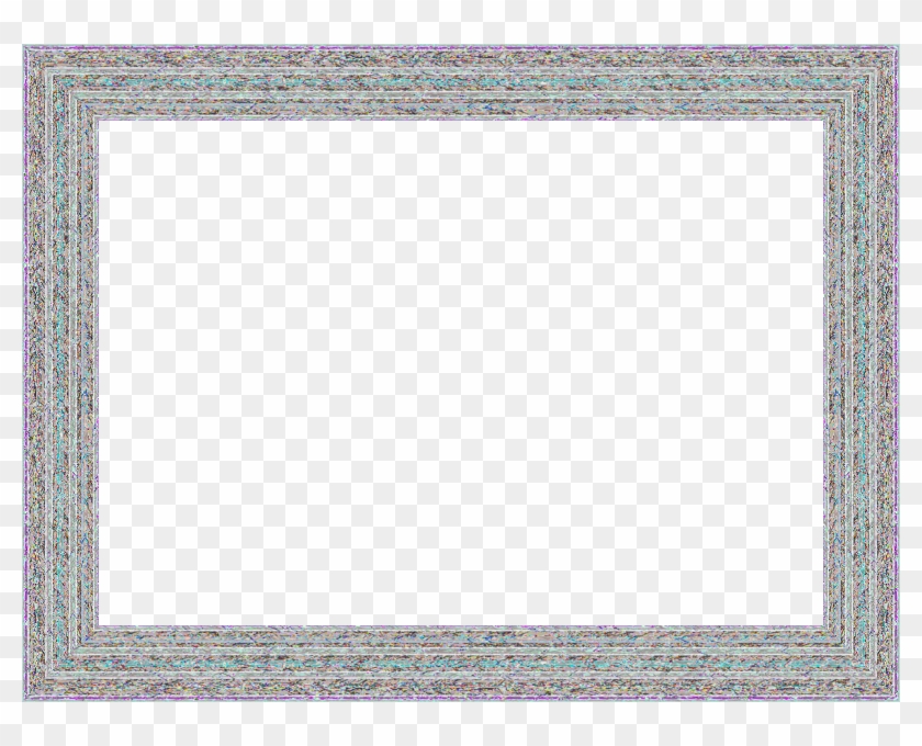 Broken Glass Png Photo - Photobucket Icon Clipart #2365624