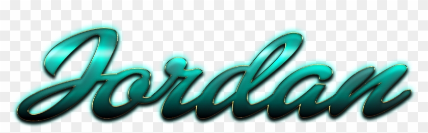 Graphic Design Clipart #2365654