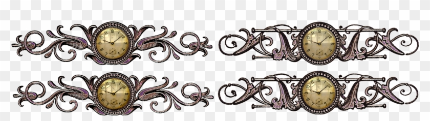 Стимпанк Пнг Clipart