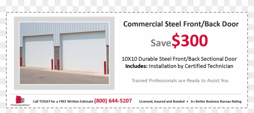 Tgs Mtc Kew With Tracy Jordan Logo - Garage Clipart