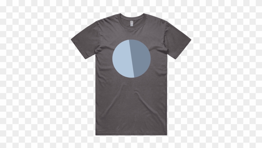 Uranus Planetee - T-shirt Clipart #2365753