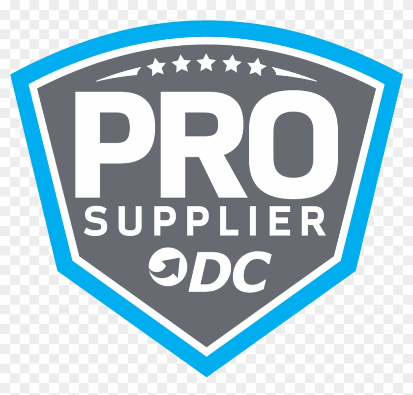 Download This Logo - Sign Clipart