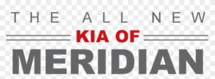 Sales & Service - Td Ameritrade Clipart #2365932