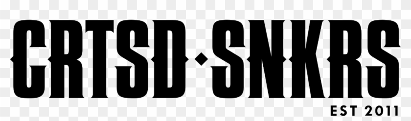 Graphics Clipart #2365972