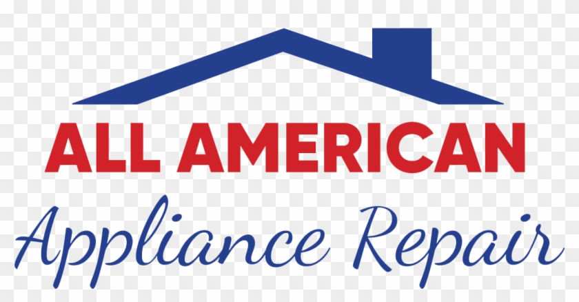 Beauty , Png Download - Akita Clipart