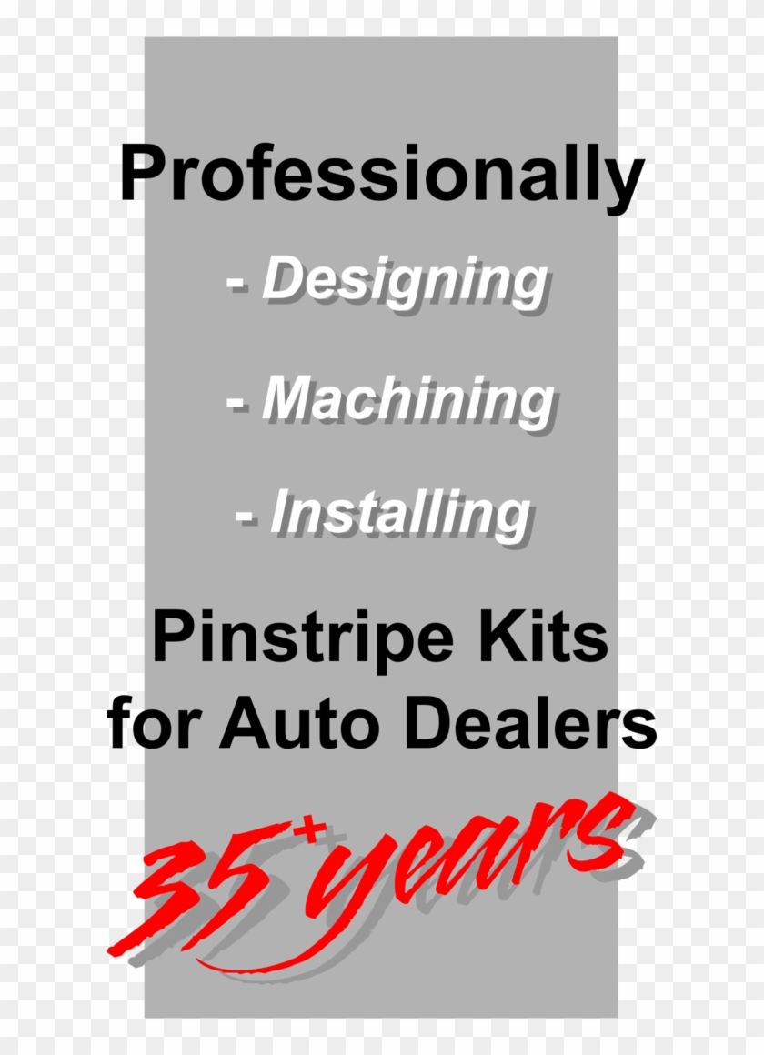 With Tracking - Poster Clipart #2366045