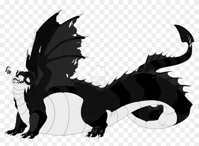 Details - Illustration Clipart #2366130