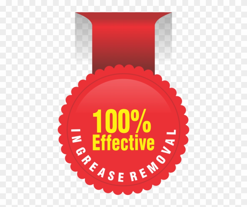 Corner Dark Green Data - Png Tag Or Ribbon Clipart