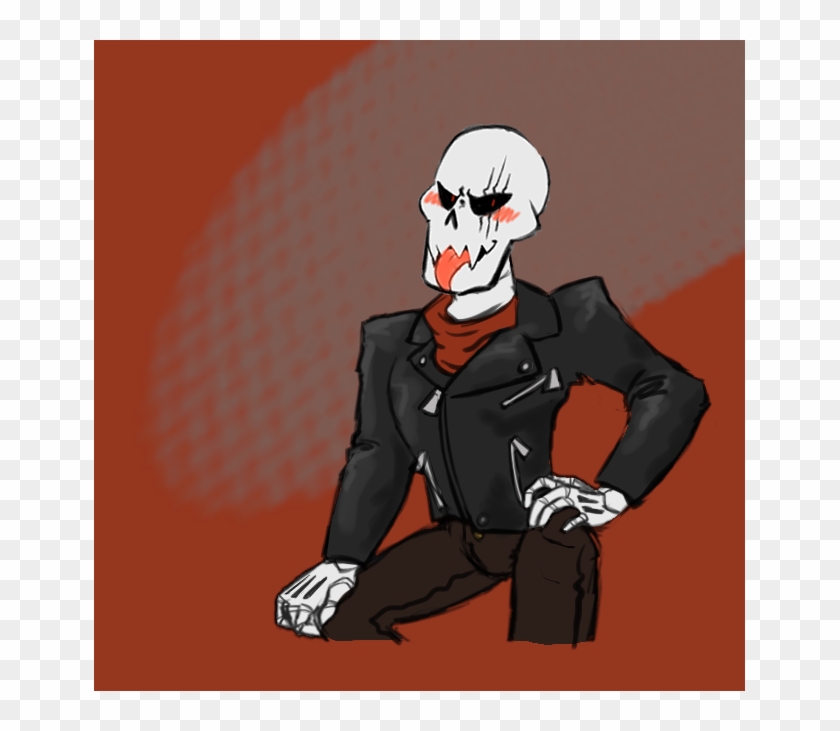 Let's Negan It Up In Here Edge Cosplaying As Negan - Illustration Clipart