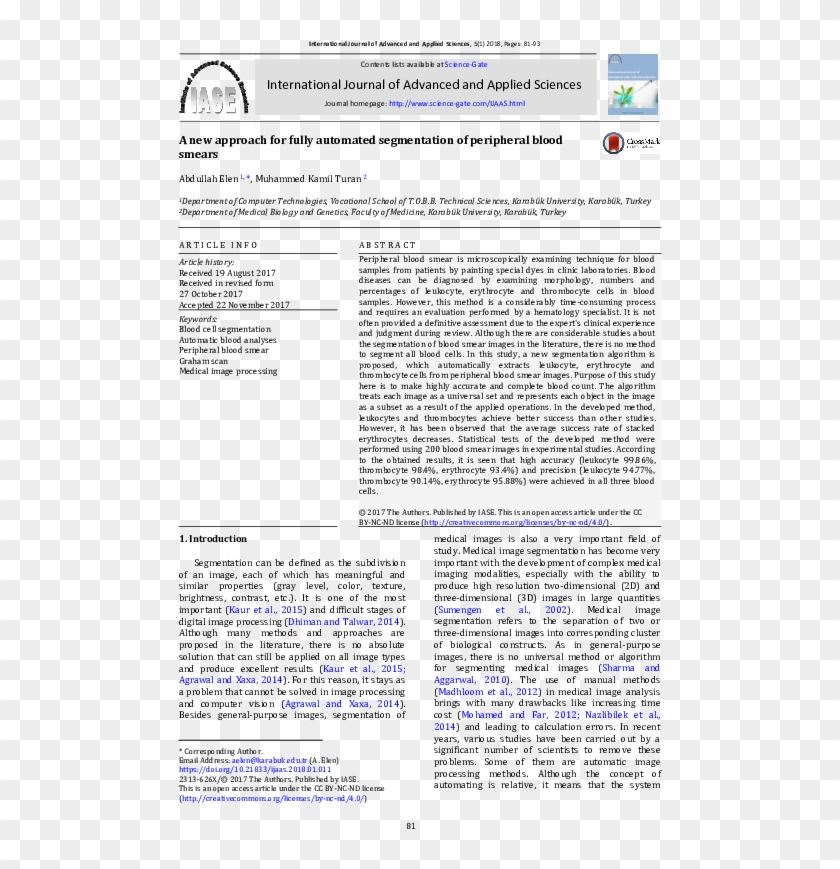 Pdf - Cement Methods Of Curing Pdf Download Clipart #2366231