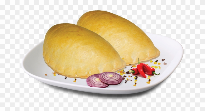 Pastel De Forno Png - Ciabatta Clipart #2366232