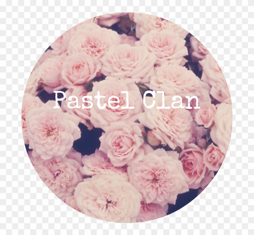 Trans Boy Aesthetic , Png Download - We Were Young Aarre Clipart #2366270