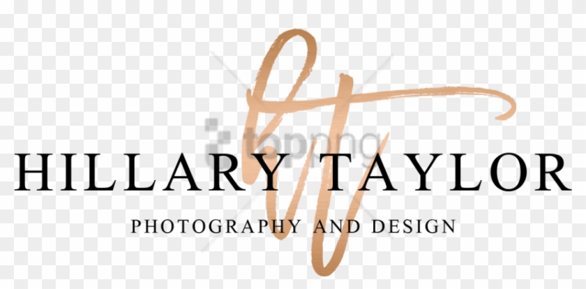 Free Png Tipografia Times New Roman Png Image With - Fiata Clipart