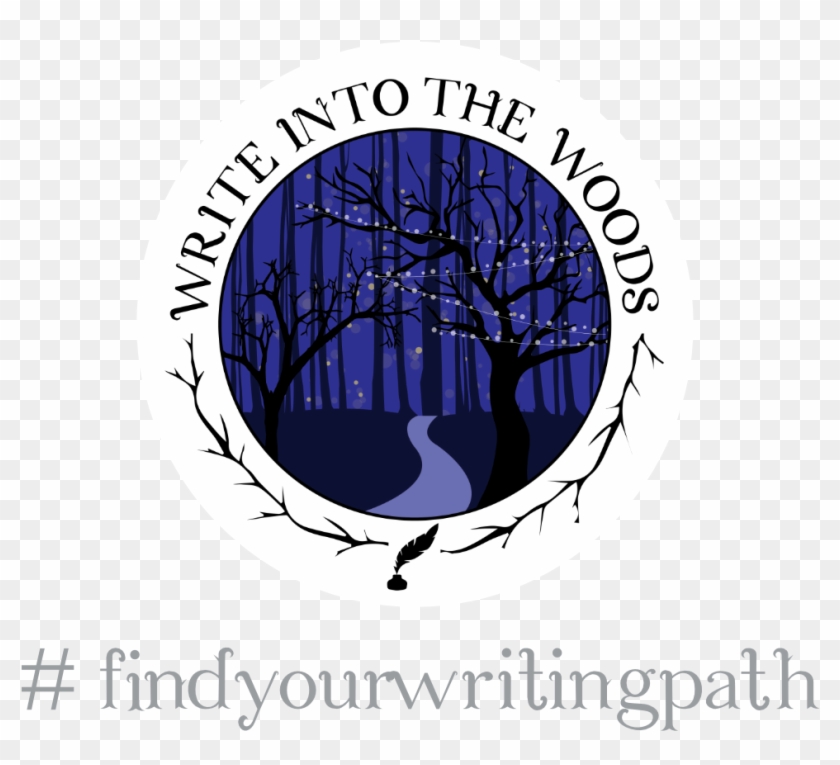 Ministry Of Science Energy And Technology Clipart