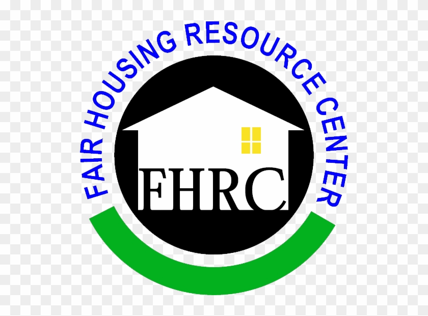 Fair Housing Resource Center, Inc - Circle Clipart