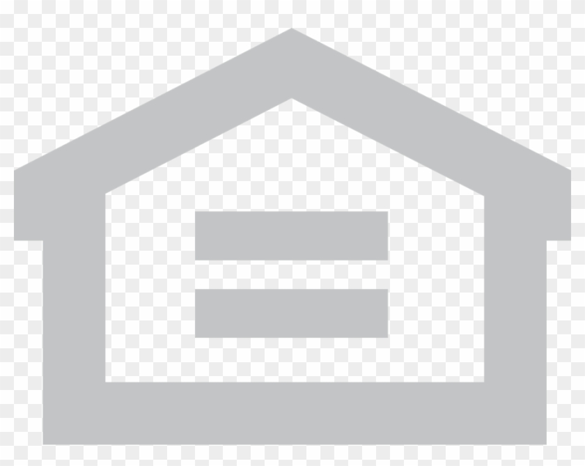 Equal Housing Opportunity Listing Data - Architecture Clipart #2366536