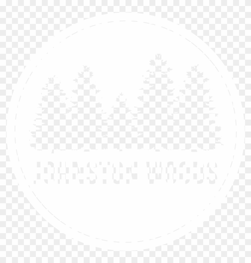 White Format=1500w Clipart