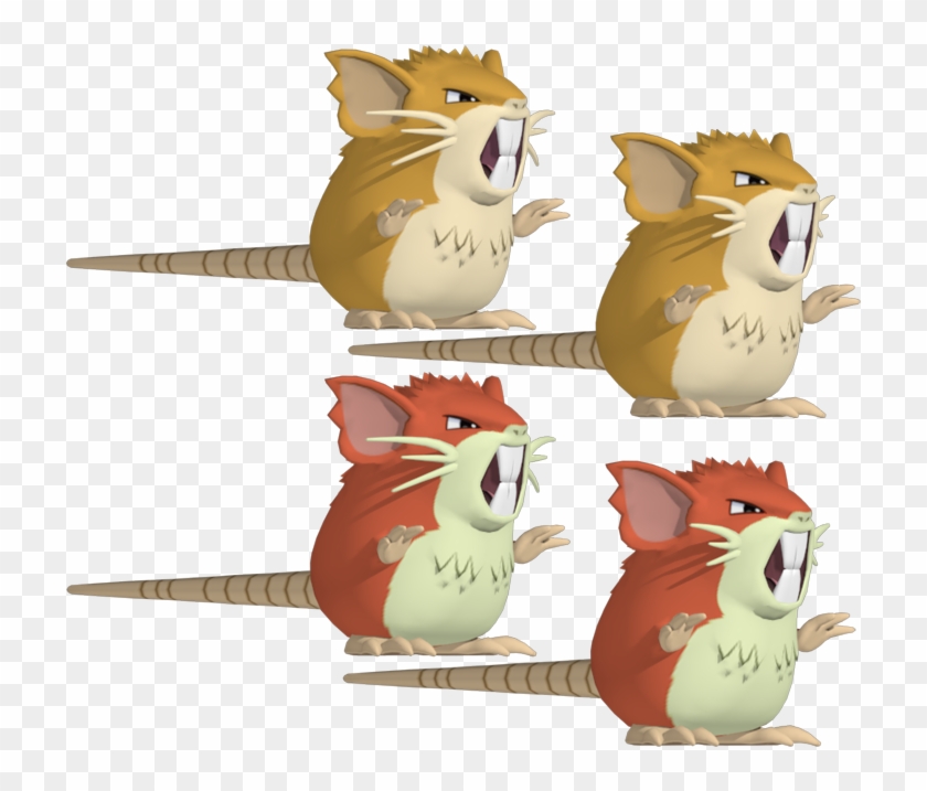 Download Zip Archive - Cartoon Clipart