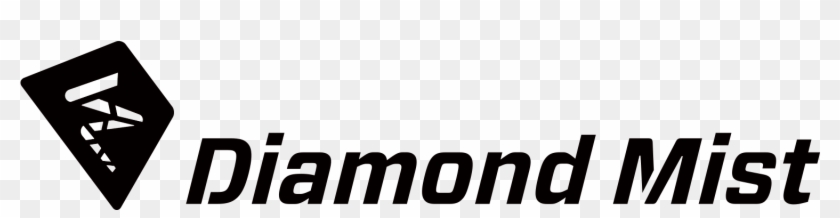 E-liquids - Hardware - Diamond Mist E Liquid Clipart