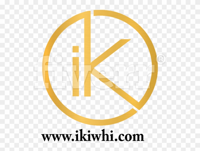 Big Worksample Image - Circle Clipart