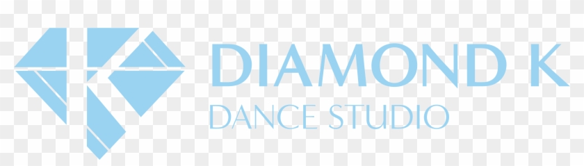 Triangle Clipart #2366864