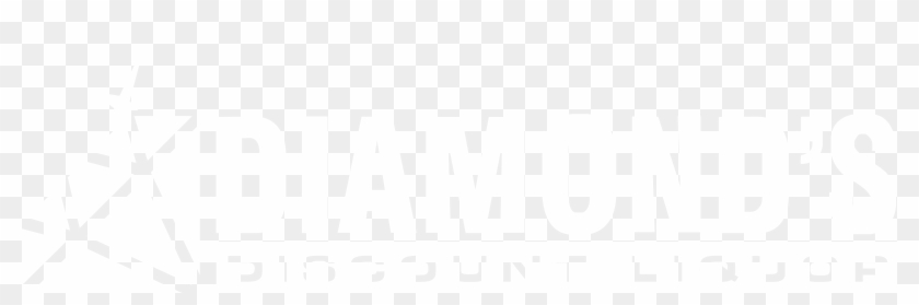 Food Lover's Market - Black-and-white Clipart