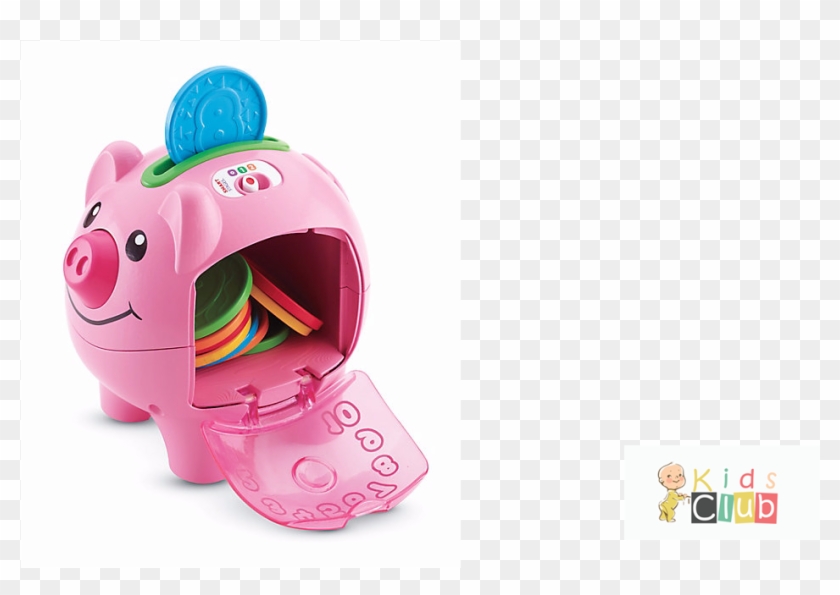 Animal Figure Clipart #2367107