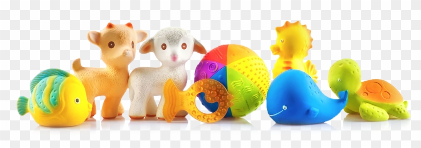 Banner Alltoys Transparent - Baby Toys Transparent Clipart #2367172
