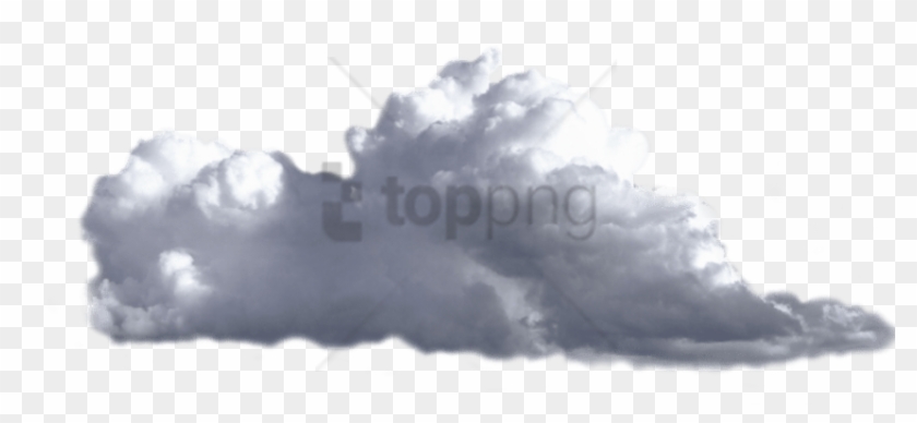 Free Png Cloud Png Png Image With Transparent Background - Cloud Images Png Format Clipart